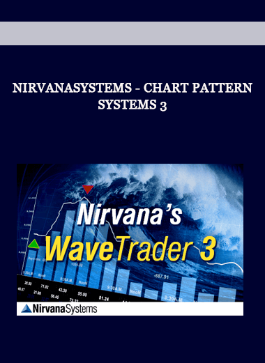 Nirvanasystems - Chart Pattern Systems 3 of https://crabaca.store/