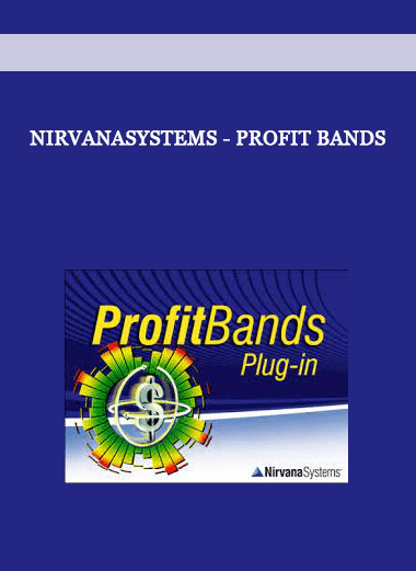 Nirvanasystems - Profit Bands of https://crabaca.store/