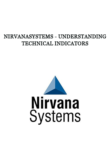 Nirvanasystems - Understanding Technical Indicators of https://crabaca.store/