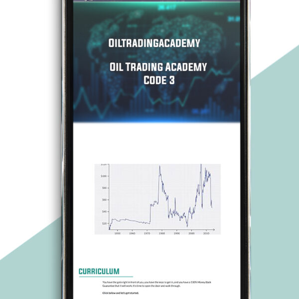 Oiltradingacademy – Oil Trading Academy Code 3 of https://crabaca.store/