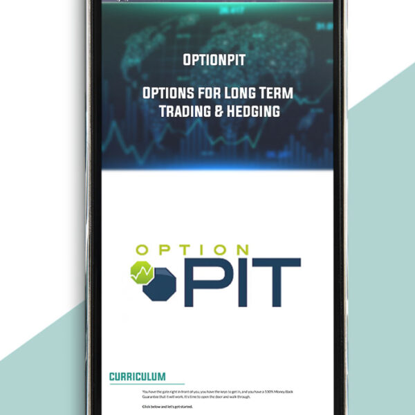 Optionpit – Options for Long Term Trading & Hedging of https://crabaca.store/