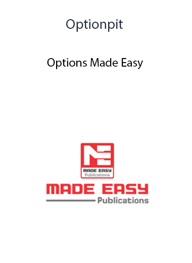 Optionpit – Options Made Easy of https://crabaca.store/