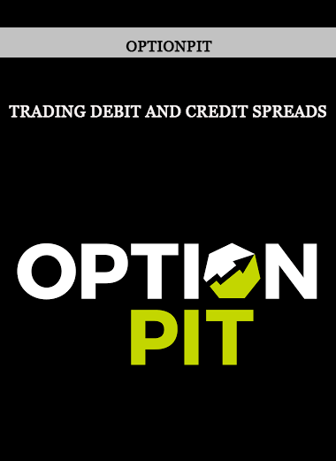 Optionpit – Trading Debit and Credit Spreads of https://crabaca.store/