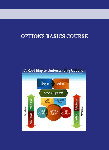 Options Basics Course of https://crabaca.store/