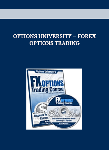 Options University – Forex Options Trading of https://crabaca.store/