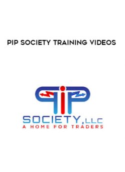 Pip Society Training Videos of https://crabaca.store/