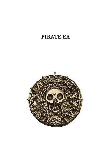 Pirate EA of https://crabaca.store/