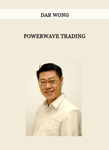 PowerWave Trading by Dar Wong of https://crabaca.store/