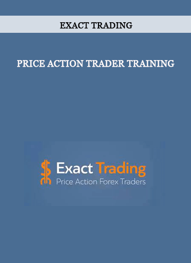 Price Action Trader Training by Exact Trading of https://crabaca.store/