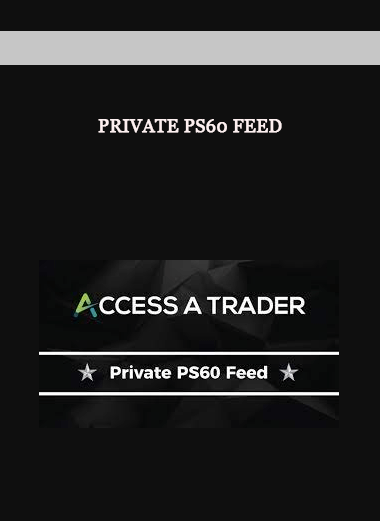 Private PS60 Feed of https://crabaca.store/