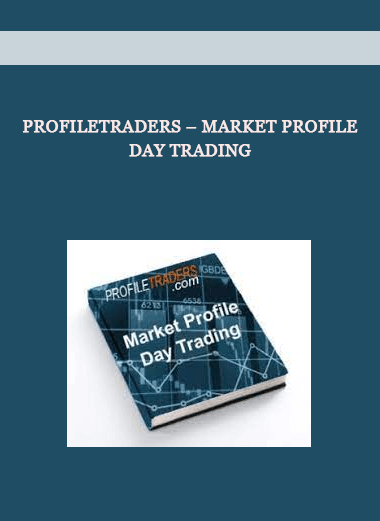 Profiletraders – Market Profile Day Trading of https://crabaca.store/