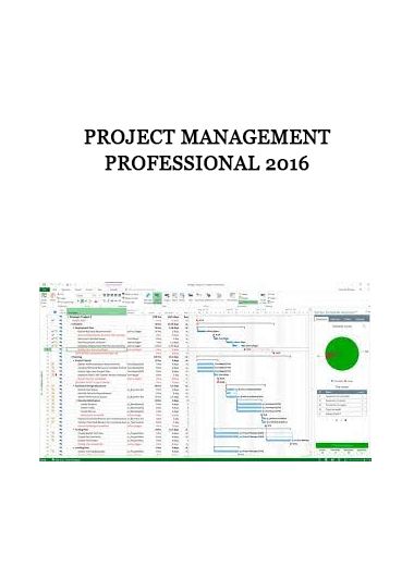 Project Management Professional 2016 of https://crabaca.store/