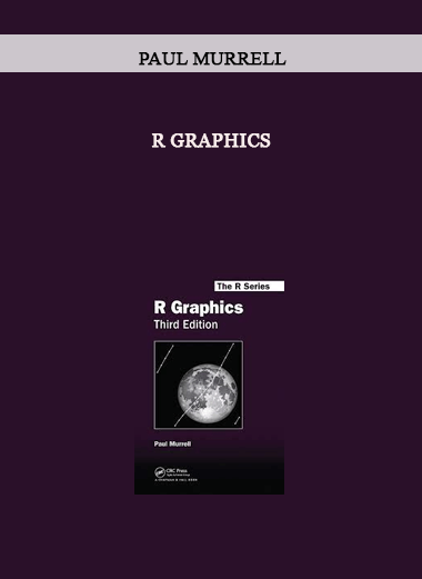 R Graphics by Paul Murrell of https://crabaca.store/