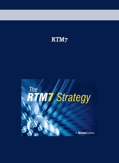 RTM7 of https://crabaca.store/