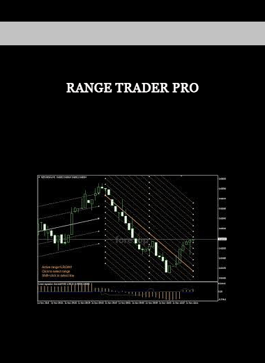 Range Trader Pro of https://crabaca.store/