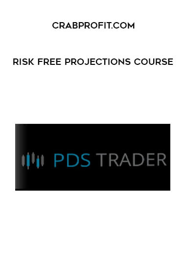 Risk Free Projections Course of https://crabaca.store/