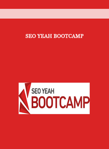 SEO Yeah Bootcamp of https://crabaca.store/