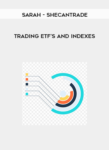 Sarah - Shecantrade - Trading ETF’s and Indexes of https://crabaca.store/