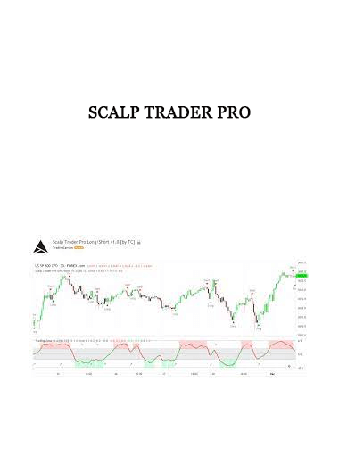 Scalp Trader Pro of https://crabaca.store/