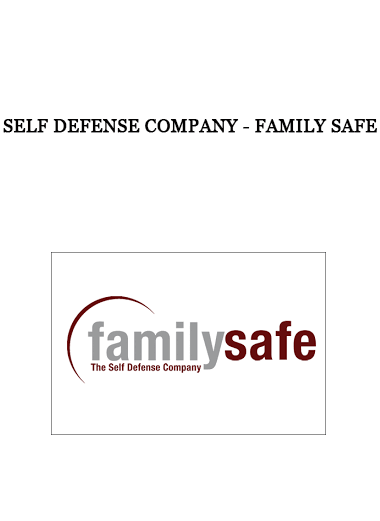 Self Defense Company - Family Safe of https://crabaca.store/