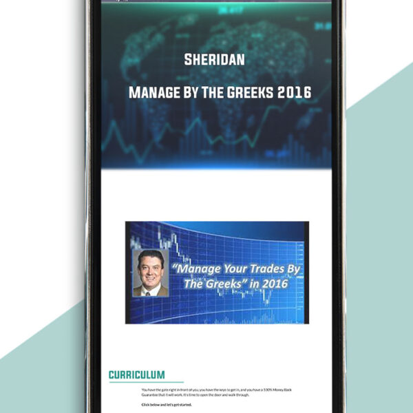 Sheridan - Manage By The Greeks 2016 of https://crabaca.store/