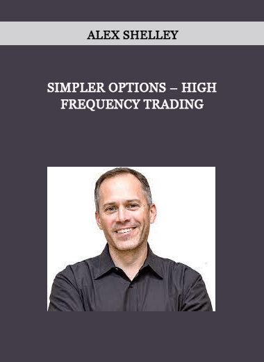 Simpler Options – John Carter – High Frequency Trading of https://crabaca.store/