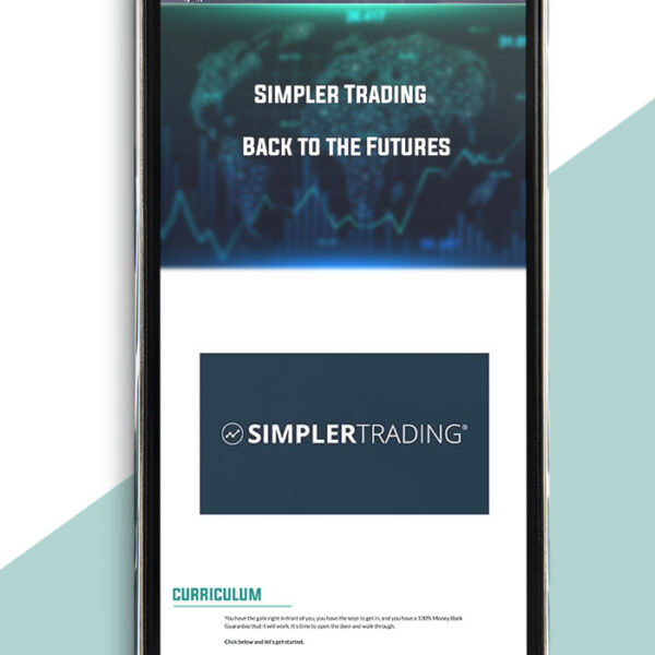 Simpler Trading – Back to the Futures of https://crabaca.store/