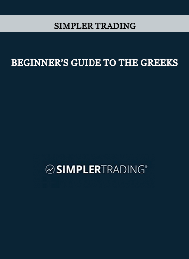 Simpler Trading – Beginner’s Guide to The Greeks of https://crabaca.store/