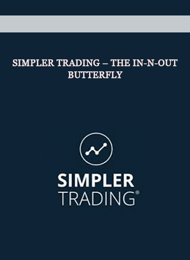 Simpler Trading – The In-N-Out Butterfly of https://crabaca.store/