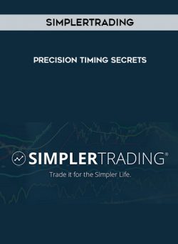 Precision Timing Secrets from Simplertrading of https://crabaca.store/