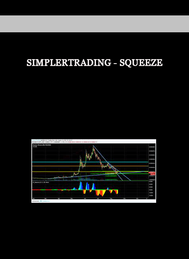 Simplertrading - Squeeze of https://crabaca.store/