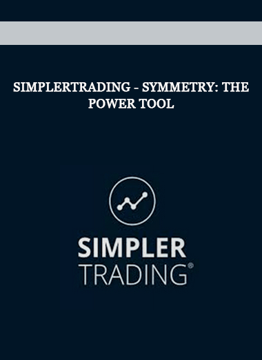 Simplertrading - Symmetry: The Power Tool of https://crabaca.store/