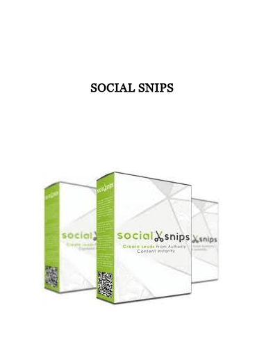 Social Snips of https://crabaca.store/