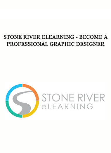 Stone River eLearning - Become a Professional Graphic Designer of https://crabaca.store/