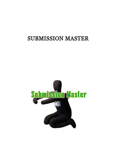 Submission Master of https://crabaca.store/