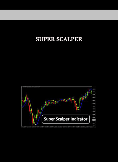 Super Scalper of https://crabaca.store/