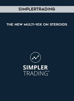 The New Multi-10X on Steroids by Simplertrading of https://crabaca.store/