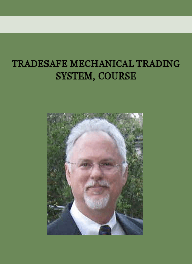 TradeSafe Mechanical Trading System