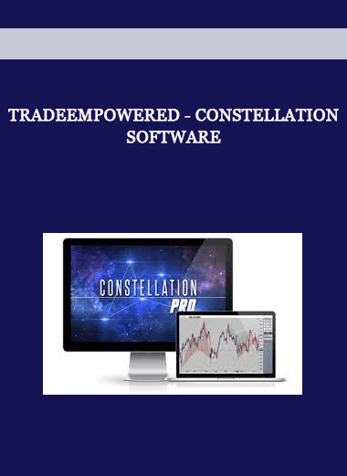 Tradeempowered - Constellation Software of https://crabaca.store/