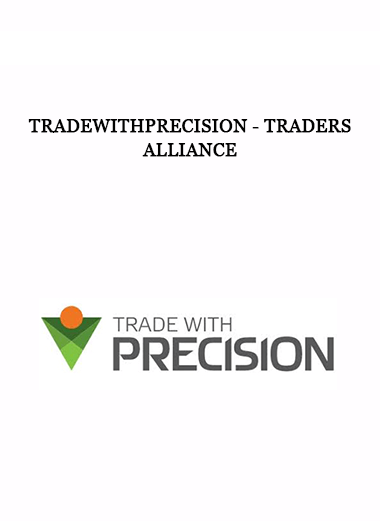 Tradewithprecision - Traders Alliance of https://crabaca.store/