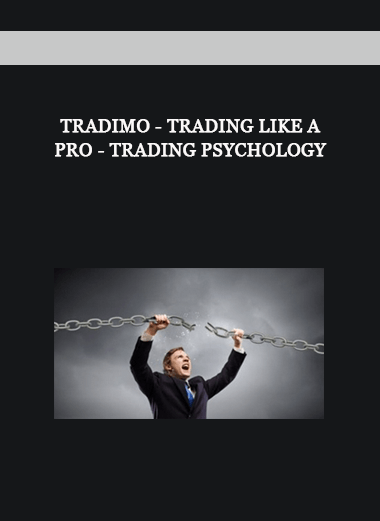 Tradimo - Trading Like a Pro - Trading Psychology of https://crabaca.store/