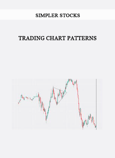 Trading Chart Patterns by Simpler Stocks of https://crabaca.store/