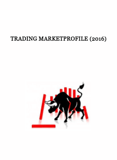 Trading MarketProfile (2016) of https://crabaca.store/