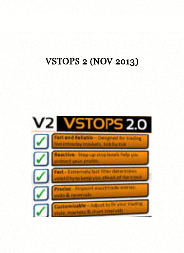 VSTOPS 2 (Nov 2013) of https://crabaca.store/