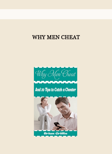 Why Men Cheat of https://crabaca.store/