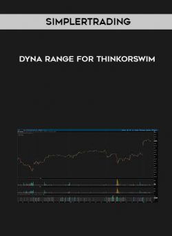 Dyna Range For ThinkorSwim from Simplertrading of https://crabaca.store/