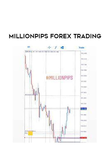 MillionPips Forex Trading of https://crabaca.store/