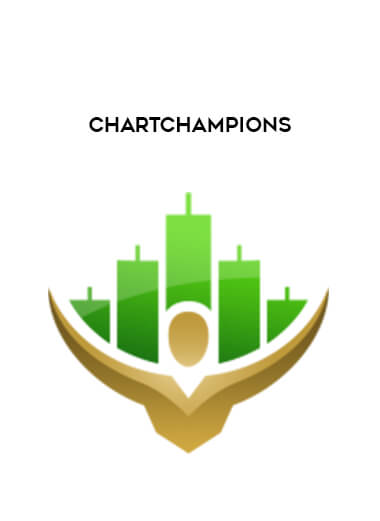 Chartchampions of https://crabaca.store/