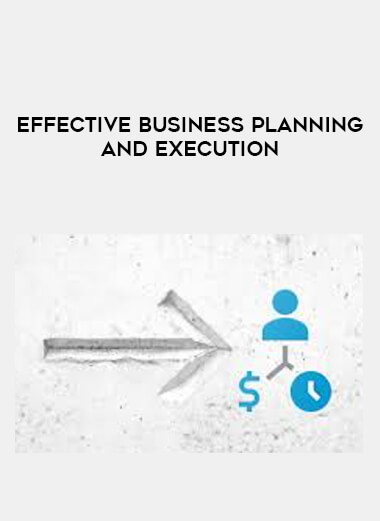 Effective Business Planning and Execution of https://crabaca.store/