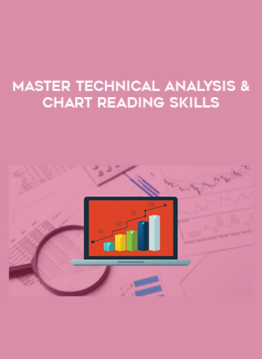 Master Technical Analysis & Chart Reading Skills of https://crabaca.store/